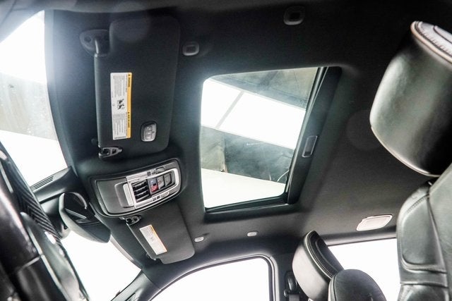 2023 RAM 2500 Limited