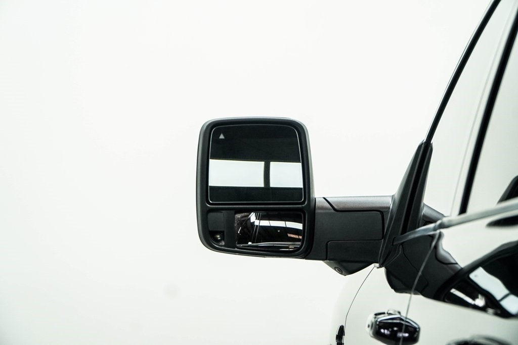 2024 RAM 2500 Limited