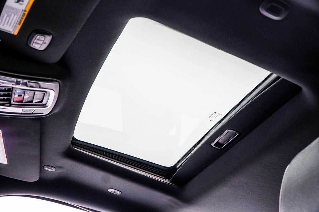 2024 RAM 2500 Limited