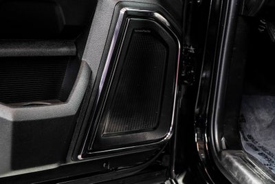 2024 RAM 2500 Limited