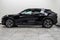 2022 Ford Mustang Mach-E Premium