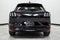 2022 Ford Mustang Mach-E Premium