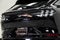 2022 Ford Mustang Mach-E Premium