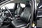 2022 Ford Mustang Mach-E Premium