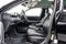 2022 Ford Mustang Mach-E Premium
