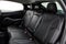 2022 Ford Mustang Mach-E Premium