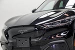 2022 Ford Mustang Mach-E Premium