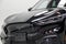2022 Ford Mustang Mach-E Premium
