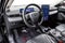 2022 Ford Mustang Mach-E Premium