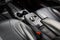 2022 Ford Mustang Mach-E Premium