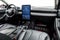 2022 Ford Mustang Mach-E Premium