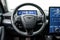 2022 Ford Mustang Mach-E Premium