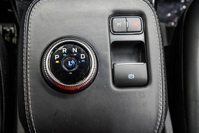2022 Ford Mustang Mach-E Premium
