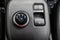 2022 Ford Mustang Mach-E Premium