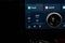 2022 Ford Mustang Mach-E Premium