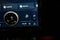 2022 Ford Mustang Mach-E Premium