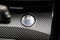 2022 Ford Mustang Mach-E Premium