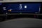 2022 Ford Mustang Mach-E Premium