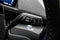 2022 Ford Mustang Mach-E Premium