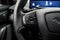 2022 Ford Mustang Mach-E Premium