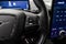 2022 Ford Mustang Mach-E Premium