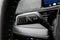 2022 Ford Mustang Mach-E Premium