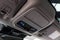 2022 Ford Mustang Mach-E Premium
