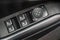 2022 Ford Mustang Mach-E Premium