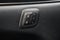 2022 Ford Mustang Mach-E Premium