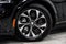 2022 Ford Mustang Mach-E Premium