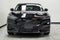 2022 Ford Mustang Mach-E Premium