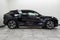2022 Ford Mustang Mach-E Premium