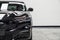 2022 Ford Mustang Mach-E Premium