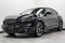 2022 Ford Mustang Mach-E Premium