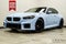 2023 BMW M2 Base