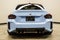 2023 BMW M2 Base