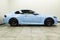 2023 BMW M2 Base