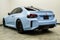2023 BMW M2 Base
