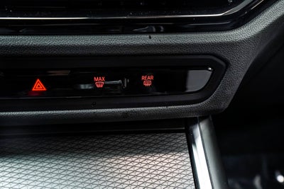 2023 BMW M2 Base