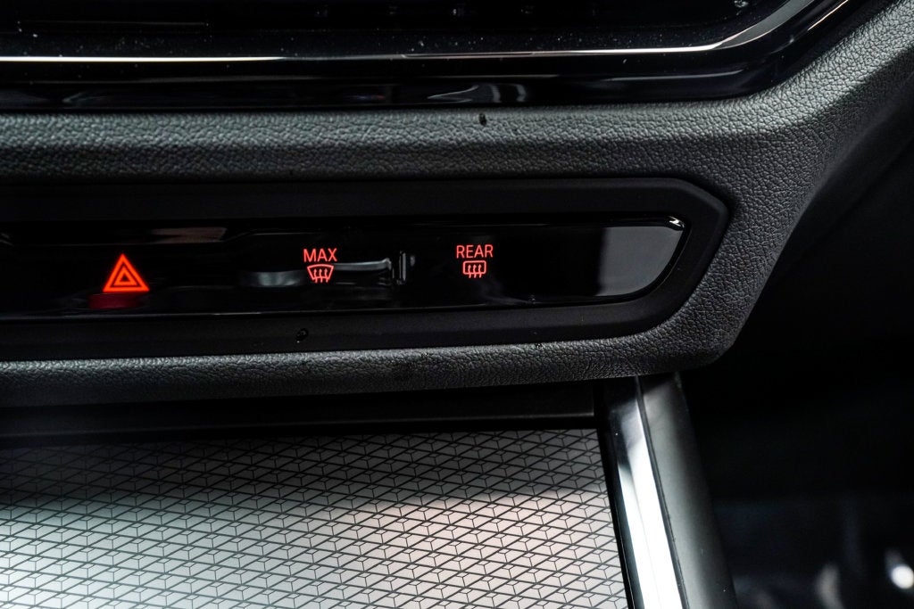 2023 BMW M2 Base