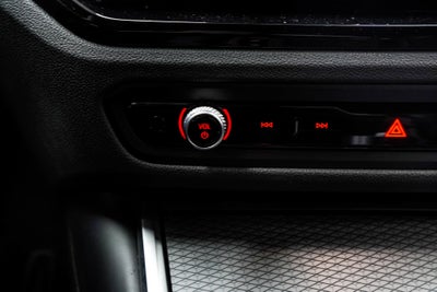2023 BMW M2 Base