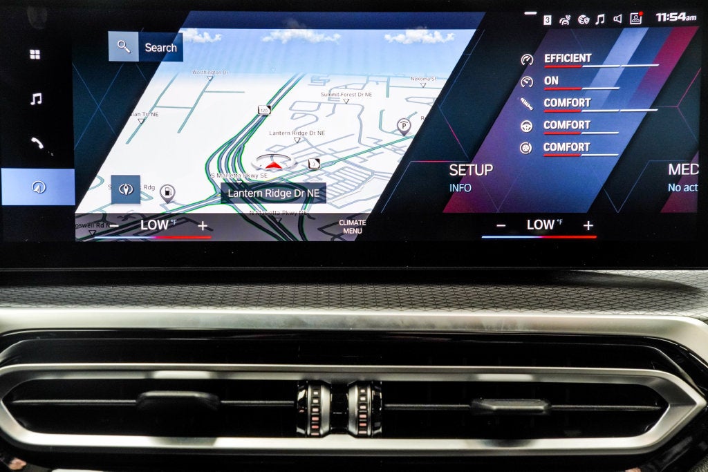 2023 BMW M2 Base