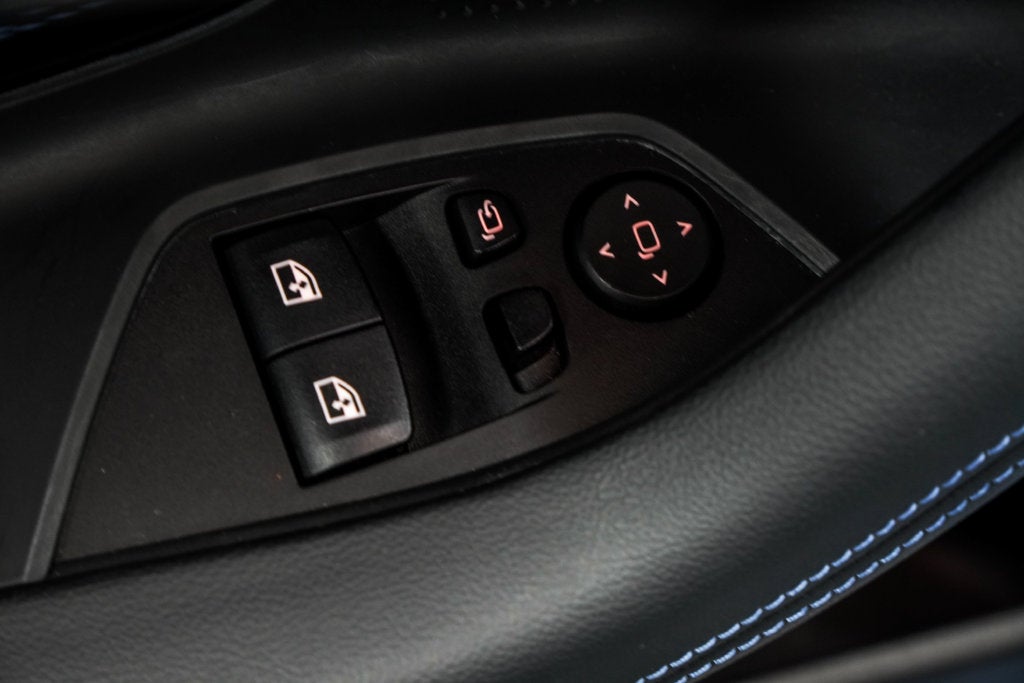 2023 BMW M2 Base