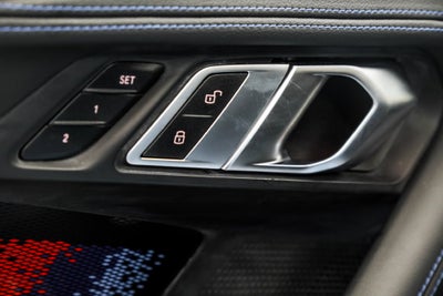 2023 BMW M2 Base