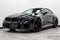 2026 BMW M2 Base