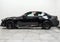 2026 BMW M2 Base