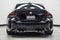 2026 BMW M2 Base