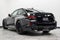 2026 BMW M2 Base
