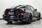 2026 BMW M2 Base