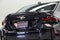 2026 BMW M2 Base